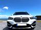 kibris-araba-com-kktc-araba-bayi-oto-galeri-satilik-arac-ilan-İkinci El 2021 BMW  X1  S Drive 1.8