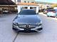 kibris-araba-com-kktc-araba-bayi-oto-galeri-satilik-arac-ilan-Plakasız 2 El 2021 Mercedes-Benz  E-Class  E220 CDI AMG Line Premium
