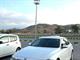 kibris-araba-com-kktc-araba-bayi-oto-galeri-satilik-arac-ilan-İkinci El 2018 BMW  3-Serisi  318i
