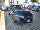 kibris-araba-com-kktc-araba-bayi-oto-galeri-satilik-arac-ilan-İkinci El 2016 Mazda  CX3  1.5 XD Package