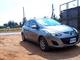 kibris-araba-com-kktc-araba-bayi-oto-galeri-satilik-arac-ilan-İkinci El 2012 Mazda  Demio  1.3 Sky Active