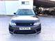 kibris-araba-com-kktc-araba-bayi-oto-galeri-satilik-arac-ilan-Plakasız 2 El 2021 Land Rover  Range Rover Sport  3.0 TDV6 HSE