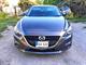 kibris-araba-com-kktc-araba-bayi-oto-galeri-satilik-arac-ilan-İkinci El 2016 Mazda  Axela  1.5