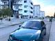 kibris-araba-com-kktc-araba-bayi-oto-galeri-satilik-arac-ilan-İkinci El 1998 Hyundai  Accent  1.5