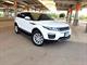 kibris-araba-com-kktc-araba-bayi-oto-galeri-satilik-arac-ilan-Plakasız 2 El 2019 Land Rover  Range Rover Evoque  2.0