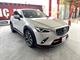 kibris-araba-com-kktc-araba-bayi-oto-galeri-satilik-arac-ilan-Plakasız 2 El 2019 Mazda  CX3  CX-3 XD PROACTIVE S PACKAGE