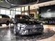 kibris-araba-com-kktc-araba-bayi-oto-galeri-satilik-arac-ilan-Plakasız 2 El 2021 Mercedes-Benz  E-Class  E220d AMG Line Premium
