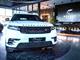 kibris-araba-com-kktc-araba-bayi-oto-galeri-satilik-arac-ilan-İkinci El 2019 Range Rover  VELAR D180  2.0
