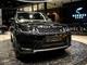 kibris-araba-com-kktc-araba-bayi-oto-galeri-satilik-arac-ilan-İkinci El 2020 Land Rover  Range Rover Sport  3.0 HSE