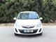 kibris-araba-com-kktc-araba-bayi-oto-galeri-satilik-arac-ilan-İkinci El 2011 Vauxhall  Corsa  1.3 CDTI