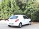 kibris-araba-com-kktc-araba-bayi-oto-galeri-satilik-arac-ilan-İkinci El 2011 Vauxhall  Corsa  1.3 CDTI
