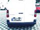 kibris-araba-com-kktc-araba-bayi-oto-galeri-satilik-arac-ilan-Plakasız 2 El 2016 Peugeot  Partner  1.9