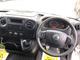 kibris-araba-com-kktc-araba-bayi-oto-galeri-satilik-arac-ilan-Plakasız 2 El 2017 Nissan  NV200  Vanette 1.6