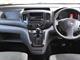 kibris-araba-com-kktc-araba-bayi-oto-galeri-satilik-arac-ilan-İkinci El 2011 Nissan  NV200  Vanette 1.6