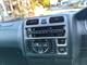 kibris-araba-com-kktc-araba-bayi-oto-galeri-satilik-arac-ilan-İkinci El 2012 Toyota  Hiace  30D