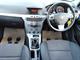 kibris-araba-com-kktc-araba-bayi-oto-galeri-satilik-arac-ilan-Plakasız 2 El 2010 Vauxhall  Astra  1.8 TD