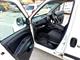 kibris-araba-com-kktc-araba-bayi-oto-galeri-satilik-arac-ilan-İkinci El 2017 Vauxhall  Combo  1.3 CDTI