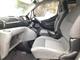 kibris-araba-com-kktc-araba-bayi-oto-galeri-satilik-arac-ilan-İkinci El 2012 Nissan  NV200  Vanette 1.6