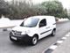 kibris-araba-com-kktc-araba-bayi-oto-galeri-satilik-arac-ilan-Plakasız 2 El 2019 Renault  Kangoo  1.5 dCi