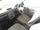 kibris-araba-com-kktc-araba-bayi-oto-galeri-satilik-arac-ilan-İkinci El 2001 Vauxhall  Corsa  1.3