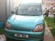 kibris-araba-com-kktc-araba-bayi-oto-galeri-satilik-arac-ilan-İkinci El 2002 Renault  Kangoo  1.9