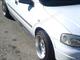 kibris-araba-com-kktc-araba-bayi-oto-galeri-satilik-arac-ilan-İkinci El 2000 Vauxhall  Astra  1.8 TD