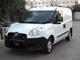 kibris-araba-com-kktc-araba-bayi-oto-galeri-satilik-arac-ilan-İkinci El 2011 Fiat  Doblo  1.3 Multijet