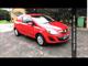 kibris-araba-com-kktc-araba-bayi-oto-galeri-satilik-arac-ilan-Plakasız 2 El 2011 Vauxhall  Corsa  1.3 CDTI