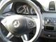 kibris-araba-com-kktc-araba-bayi-oto-galeri-satilik-arac-ilan-İkinci El 2012 Mercedes-Benz  Vito  115 CDI 2.2