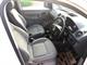 kibris-araba-com-kktc-araba-bayi-oto-galeri-satilik-arac-ilan-İkinci El 2003 Volkswagen  Caddy  1.6 TDI