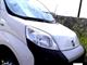 kibris-araba-com-kktc-araba-bayi-oto-galeri-satilik-arac-ilan-İkinci El 2014 Fiat  Fiorino  1.3 Multijet