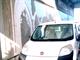 kibris-araba-com-kktc-araba-bayi-oto-galeri-satilik-arac-ilan-İkinci El 2014 Fiat  Fiorino  1.3 Multijet