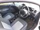 kibris-araba-com-kktc-araba-bayi-oto-galeri-satilik-arac-ilan-İkinci El 2010 Ford  Fiesta  1.6 TDCI
