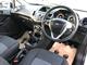 kibris-araba-com-kktc-araba-bayi-oto-galeri-satilik-arac-ilan-Plakasız 2 El 2013 Ford  Fiesta  1.4 TDCI