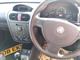 kibris-araba-com-kktc-araba-bayi-oto-galeri-satilik-arac-ilan-İkinci El 2008 Vauxhall  Combo  1.3 CDTI