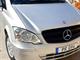 kibris-araba-com-kktc-araba-bayi-oto-galeri-satilik-arac-ilan-İkinci El 2014 Mercedes-Benz  Vito  113 CDI 2.2